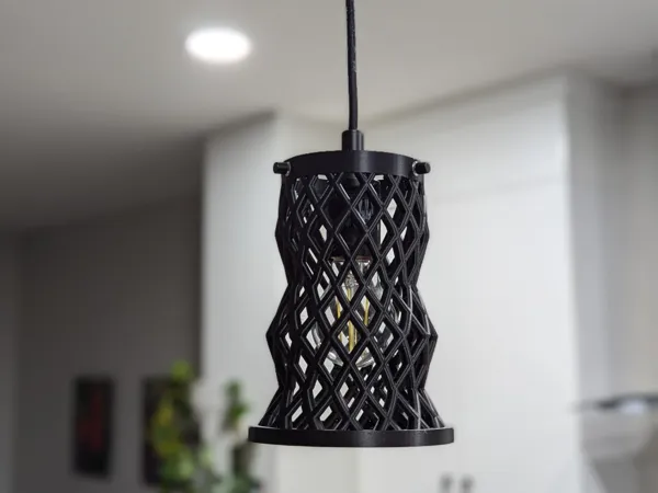 https://makerworld.bblmw.com/makerworld/model/UScbffe1458ad59b/design/2025-04-01_1315ef0404483.jpg