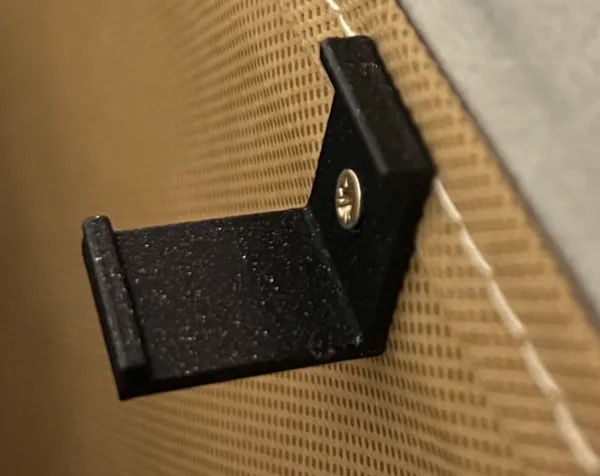 https://makerworld.bblmw.com/makerworld/model/UScc003ee3c0bdf5/design/2025-01-05_b972e4842556.jpeg