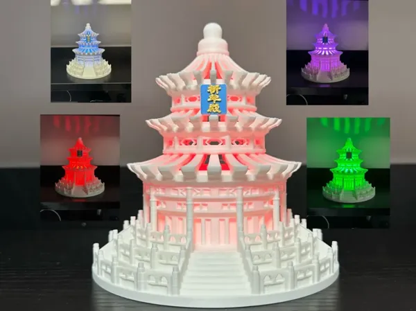 https://makerworld.bblmw.com/makerworld/model/UScc00414e563732/design/cc4c1edd-63a2-4a6c-970d-7fa25479c6cb.webp