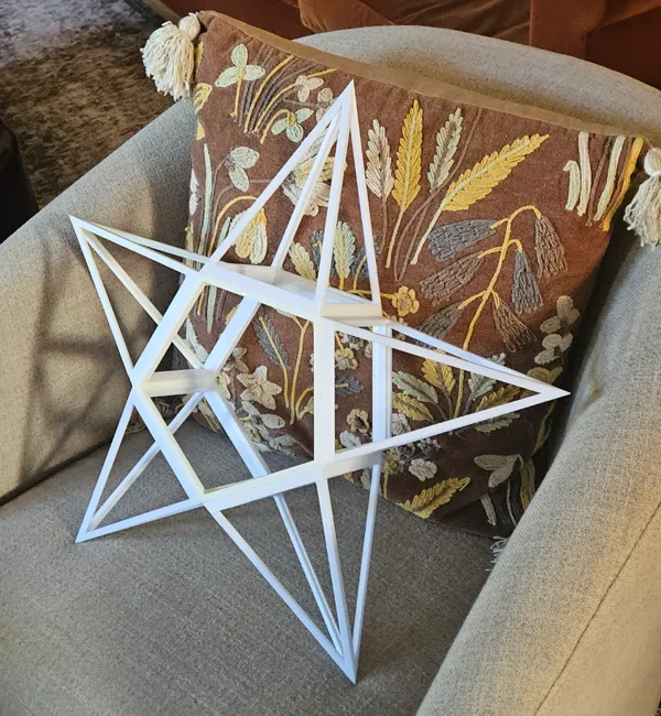 https://makerworld.bblmw.com/makerworld/model/UScc007df3b7239d/design/2024-11-10_94b3d3f90d8d4.jpg