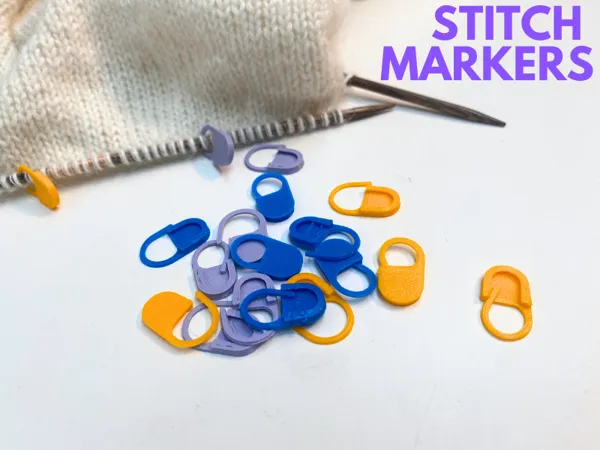 https://makerworld.bblmw.com/makerworld/model/UScc0094a4e3c79b/design/2024-07-24_0004e1db8c2b.png