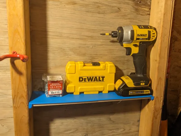 https://makerworld.bblmw.com/makerworld/model/UScc00b1cbd56a7a/design/2024-06-16_9198c2c6282ab.jpg
