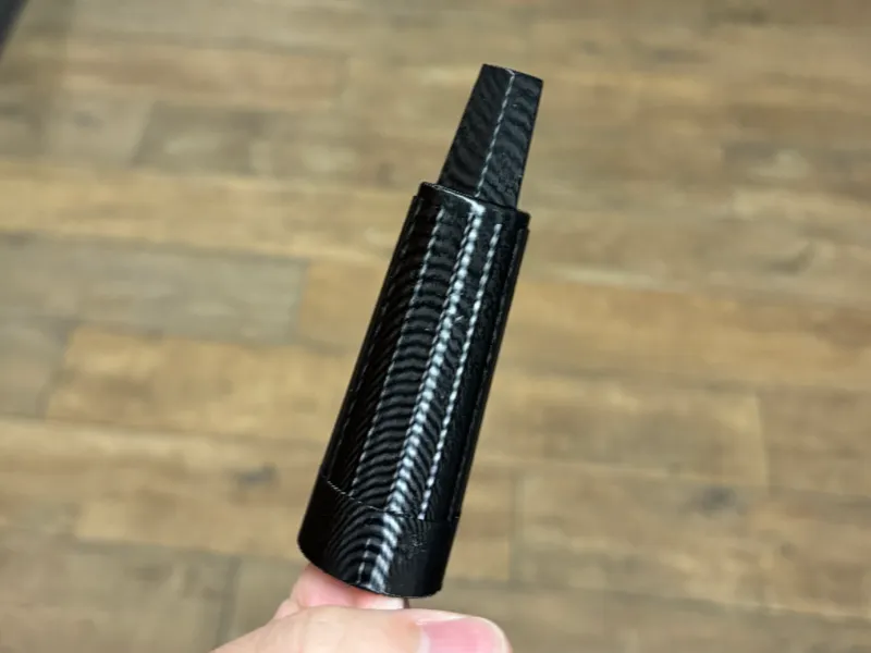 800F-AW2 Mounting Ring Wrench