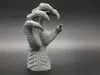 0.2mm layer, 2 walls, 10% infill