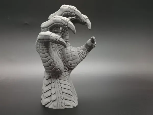 https://makerworld.bblmw.com/makerworld/model/UScc011d25cf3f40/design/169185d4623d63f1.jpg