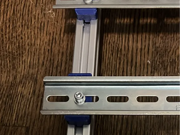https://makerworld.bblmw.com/makerworld/model/UScc015e6773e74f/design/2f73c7f3c835ad09.jpg