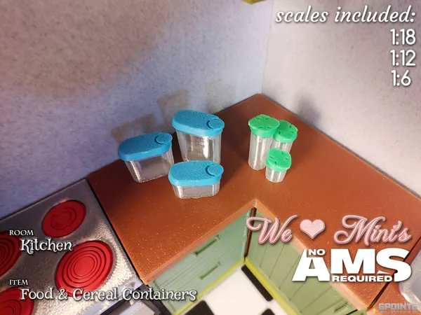 https://makerworld.bblmw.com/makerworld/model/UScc016d1b230ade/design/89b818be81e0e847.jpg