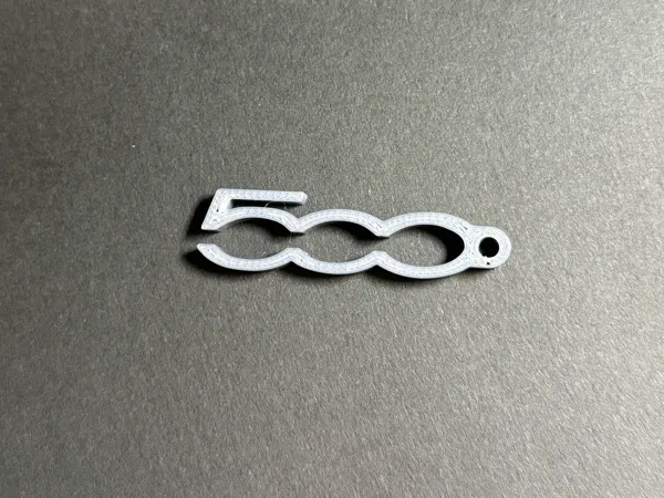 https://makerworld.bblmw.com/makerworld/model/UScc0174919c2676/design/2025-02-11_7525c91a5829e.jpg