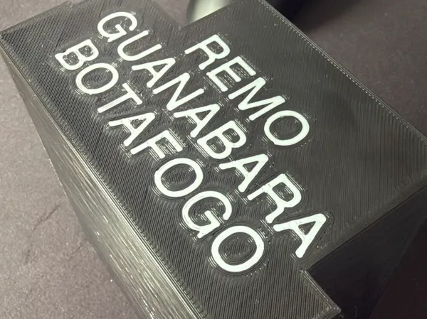 https://makerworld.bblmw.com/makerworld/model/UScc01bde45b725e/design/f5eb7fc98fe24f0b.jpg