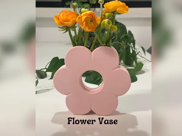 https://makerworld.bblmw.com/makerworld/model/UScc01cc48cbea7/design/2025-02-10_168be350232a2.png