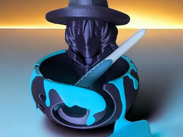 https://makerworld.bblmw.com/makerworld/model/UScc01db43c7e1ce/design/2024-07-10_b53882e04786a.jpg