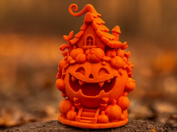 https://makerworld.bblmw.com/makerworld/model/UScc01dfc3b487da/design/2025-09-28_b307039fb9133.png