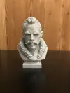 0.2mm layer, 2 walls, 7% infill