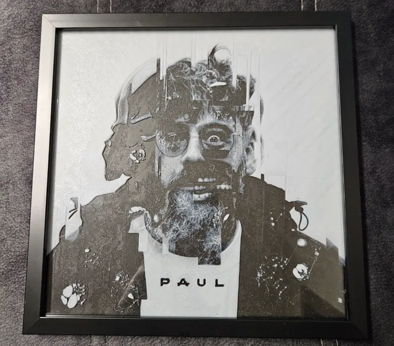 Sido-Cover-Paul