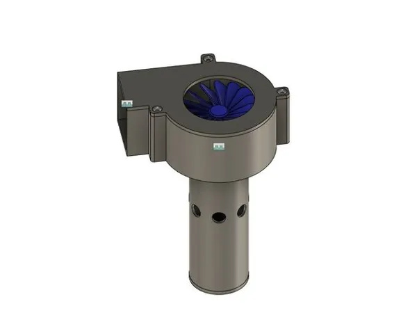 https://makerworld.bblmw.com/makerworld/model/UScc020b3c23feb7/design/2024-09-21_dpjawk57n7ia.jpg