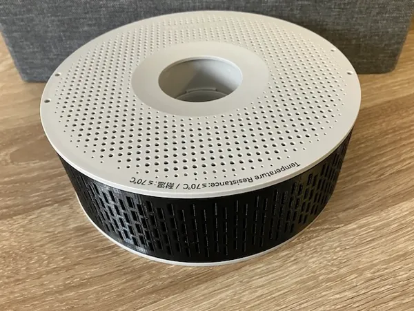 https://makerworld.bblmw.com/makerworld/model/UScc0252a24c4bef/design/2024-05-22_99251acc02ea4.jpeg