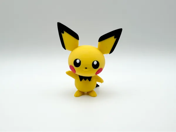 https://makerworld.bblmw.com/makerworld/model/UScc02637c45a436/design/2025-03-12_83fbbf6962844.jpg