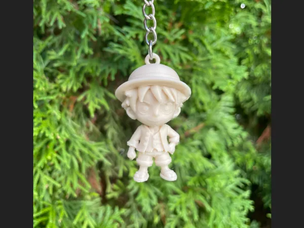 https://makerworld.bblmw.com/makerworld/model/UScc02bd6acbf0f4/design/2025-09-11_d727f232fa43f8.png