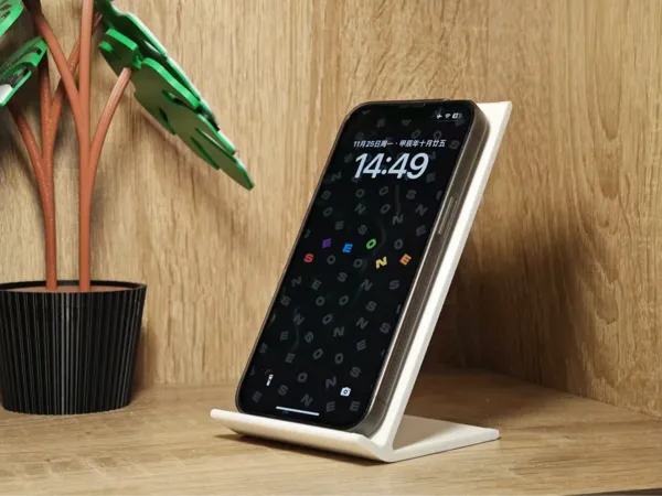 https://makerworld.bblmw.com/makerworld/model/UScc032eb202674b/design/2024-11-25_b16932d2272d08.jpg