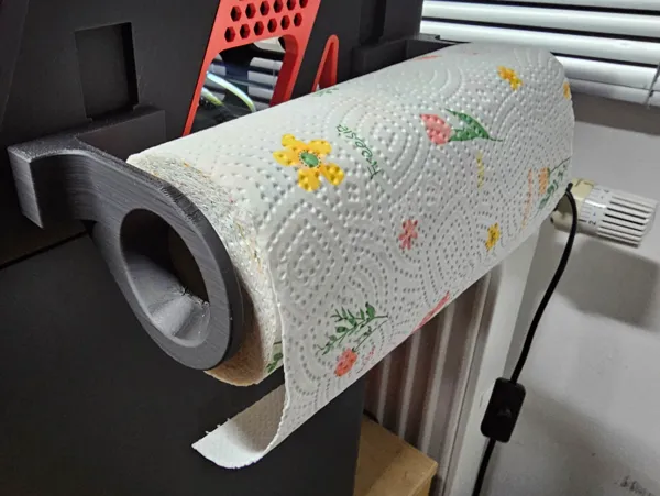https://makerworld.bblmw.com/makerworld/model/UScc033e9747b12e/design/2024-11-22_6a3f5a17847d7.jpg