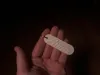 0.12mm layer, 2 walls, 15% infill
