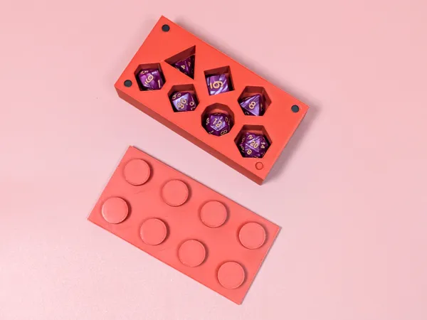 https://makerworld.bblmw.com/makerworld/model/UScc04235dbbeef8/design/2025-04-04_c67b8a4867d17.jpg