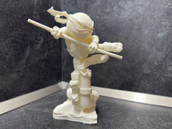https://makerworld.bblmw.com/makerworld/model/UScc042e93f3091c/design/2025-08-01_4ea5bc5e91424.jpg