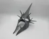 A1 Mini Capable! (0.2mm LH, 3 walls, 9% infill)