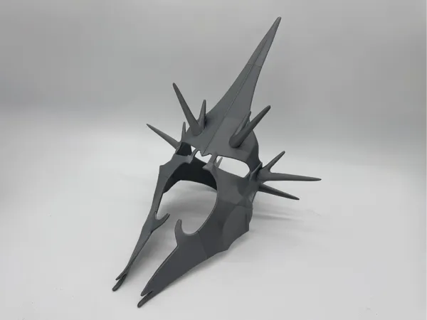https://makerworld.bblmw.com/makerworld/model/UScc044d66669e66/design/2b52f68e791ba7ef.jpeg