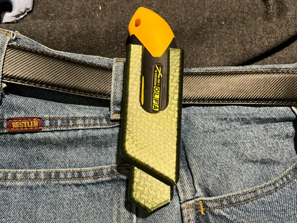 https://makerworld.bblmw.com/makerworld/model/UScc04660fa06307/design/065535ff9ca1d181.jpeg