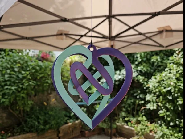https://makerworld.bblmw.com/makerworld/model/UScc049864411a0c/design/4cd6033af35e276b.jpg