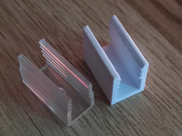 https://makerworld.bblmw.com/makerworld/model/UScc04998670e43f/design/2025-12-26_fa4b76da3df7c8.jpg