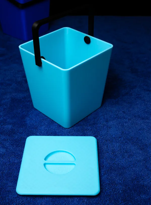 https://makerworld.bblmw.com/makerworld/model/UScc04dd7a7c4ce3/design/2024-05-20_7be54ba62eb23.jpg
