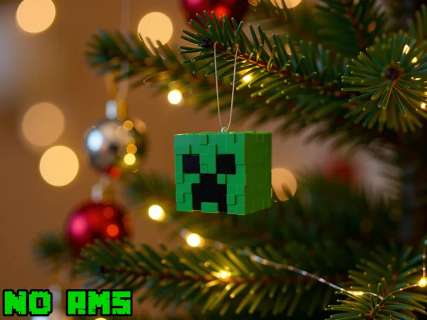 https://makerworld.bblmw.com/makerworld/model/UScc04e935ff77d2/design/2025-11-27_65aa99e20b9d08.png
