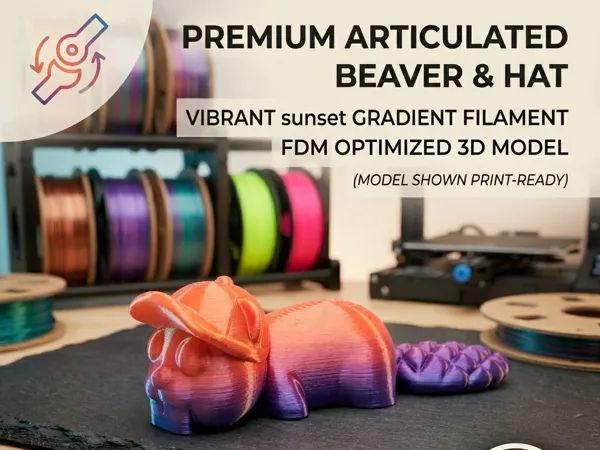 https://makerworld.bblmw.com/makerworld/model/UScc04f059b2f084/design/06acc4dfaef00d9f.jpg