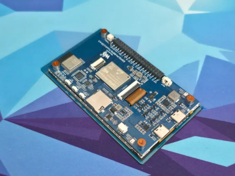 Files Waveshare ESP32-P4-WIFI6-Touch-LCD-4.3