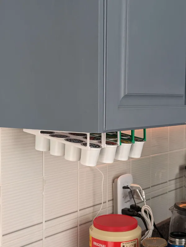 https://makerworld.bblmw.com/makerworld/model/UScc050aab55ca6a/design/2024-02-29_cadbf58e7468.jpg