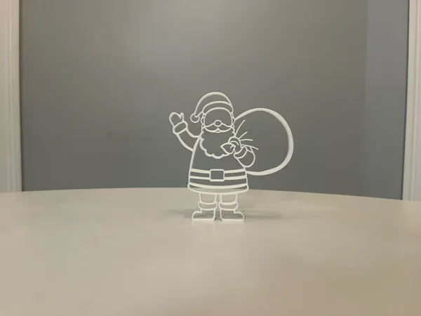 https://makerworld.bblmw.com/makerworld/model/UScc051509aa31aa/design/2024-11-08_e0143573f6663.jpeg