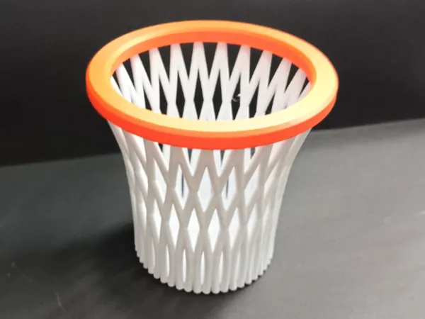 https://makerworld.bblmw.com/makerworld/model/UScc054177293633/design/2025-06-23_c27b15e8e7d9c.jpg