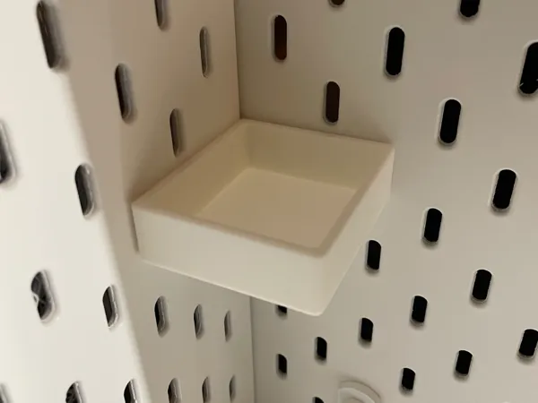 https://makerworld.bblmw.com/makerworld/model/UScc05914be47048/design/2024-12-07_941e03dd5e95b8.jpg