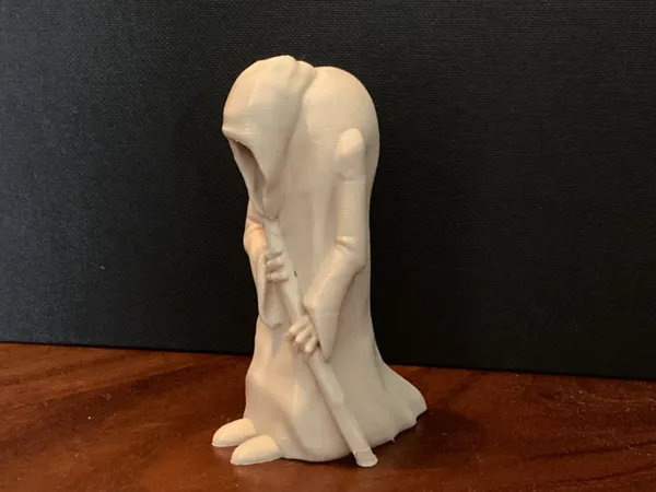 https://makerworld.bblmw.com/makerworld/model/UScc05c745a26988/design/2025-10-12_a80499a554e27.jpeg