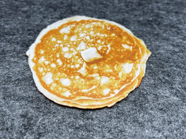 https://makerworld.bblmw.com/makerworld/model/UScc05d800fce193/design/2024-07-30_963e86e2945d7.jpg