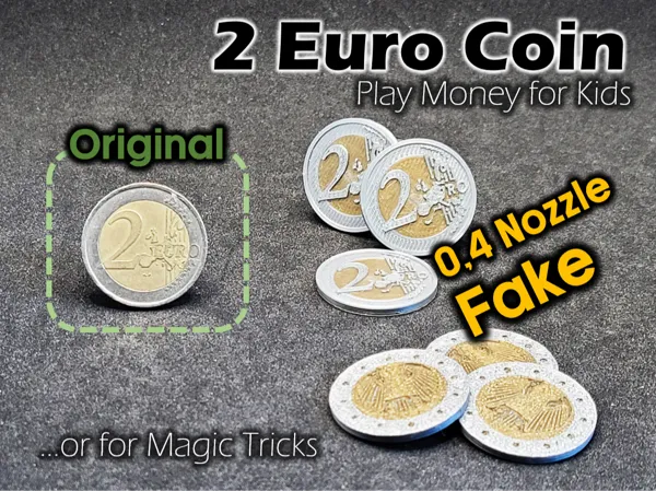 https://makerworld.bblmw.com/makerworld/model/UScc05f05a2e778a/design/2025-04-28_547d8eb7754da.jpg