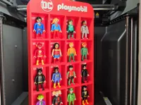 0.2mm layer, 2/3 walls, 10% infill