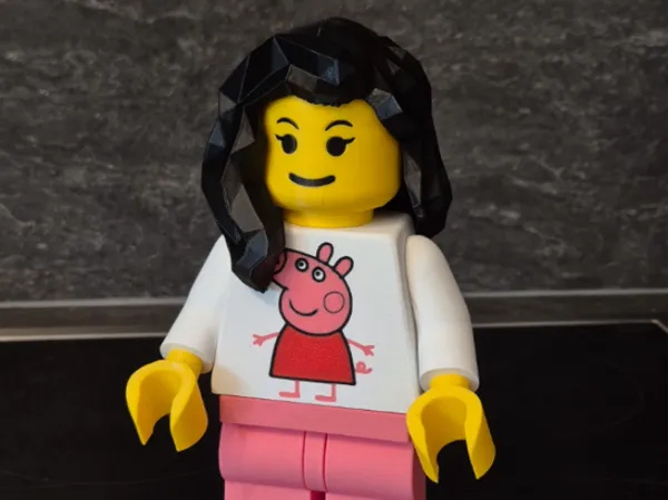 https://makerworld.bblmw.com/makerworld/model/UScc067bcbdc07f/design/2025-07-23_47d450ebc3285.jpg