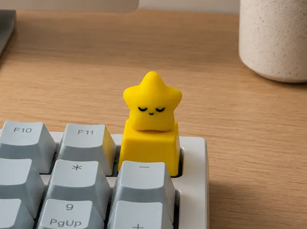 https://makerworld.bblmw.com/makerworld/model/UScc068073e98254/design/4d6eca2092ea2928.png