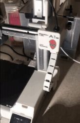 https://makerworld.bblmw.com/makerworld/model/UScc068288120f62/design/2024-09-09_d8b9c3637edec.gif