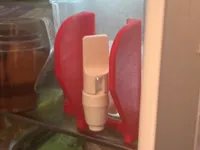 0.2mm layer, 6 walls, 80% infill
