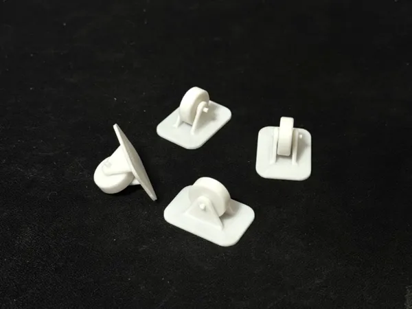 https://makerworld.bblmw.com/makerworld/model/UScc06c866706e9e/design/2025-12-02_679f80f3f788a.jpeg
