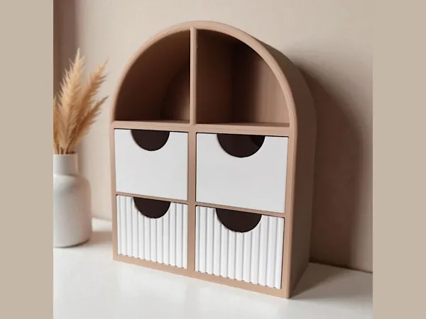https://makerworld.bblmw.com/makerworld/model/UScc06d28968d5dc/design/2025-10-28_4ee3fff8045a.jpg